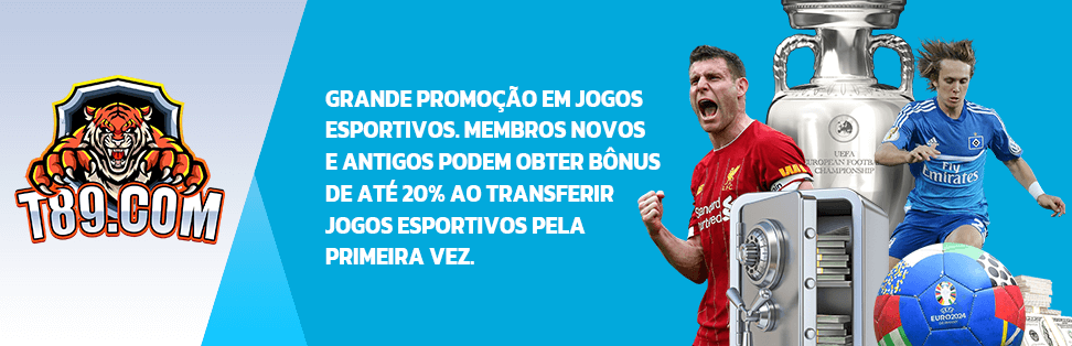 coisas que voce pode fazer em casa para ganhar dinheiro